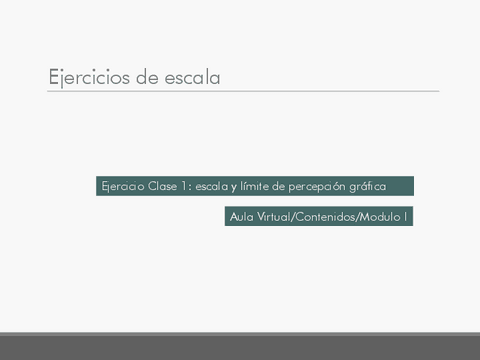 Ejercicio-1-SoluciAn.pdf