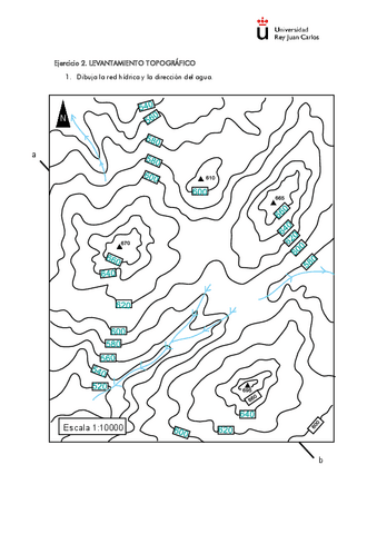 Ejercicio-2-SoluciAn.pdf