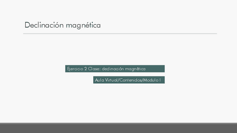 Ejercicio-3-SoluciAn.pdf