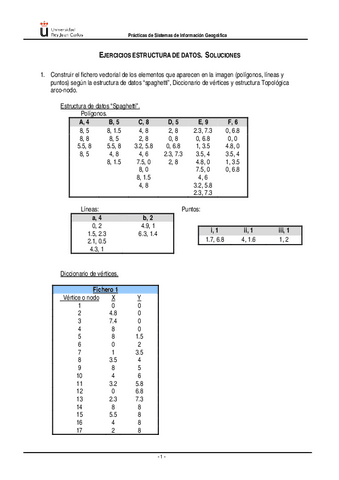 Soluciones-Ejercicio-8-claseEstructura-de-datos-geogrAficos-2.pdf