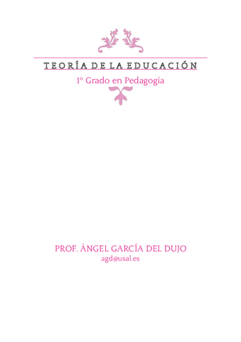 todos los temas teoria.pdf