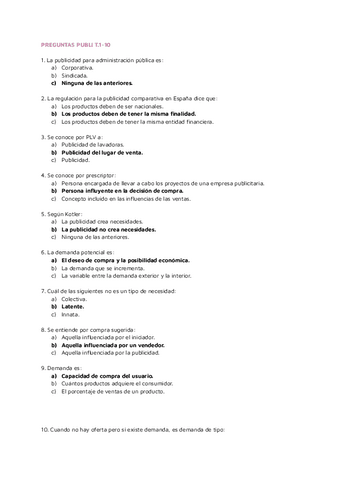 Preguntas-tipo-test-Publi.pdf