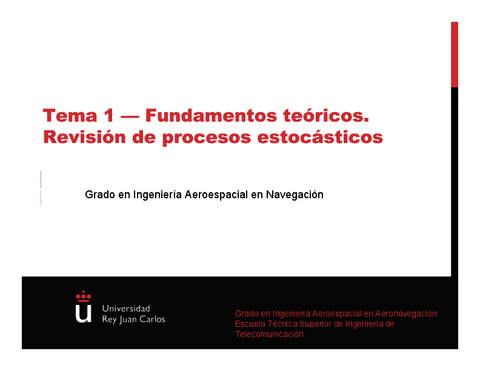 T1-Fundamentos-teoricos.-Revision-de-procesos-estocasticos.pdf