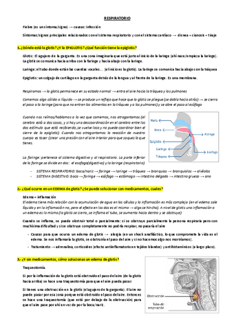 APARATO-RESPIRATORIO.pdf