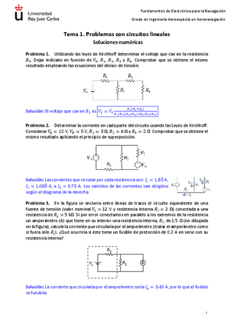 T1-Soluciones.pdf