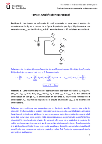 T5-Soluciones.pdf