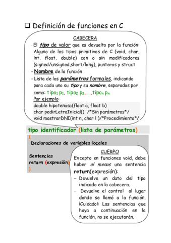 Tema3 Teoría.pdf