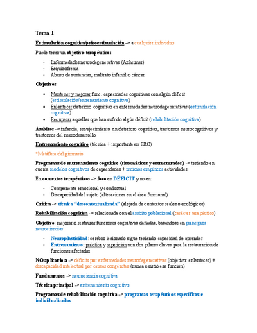 Esquema-ERC-Temas-1-2-y-7.pdf