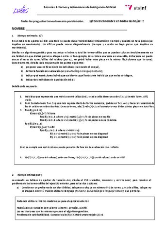 Modelo-de-examen-RESUELTO.pdf