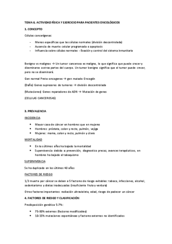 TEMA-6-AF-PACIENTES-ONCOLOGICOS-RESUMEN.pdf