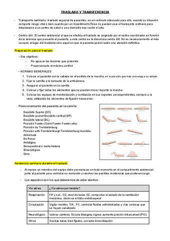 TRASLADO-Y-TRANSFERENCIA.pdf