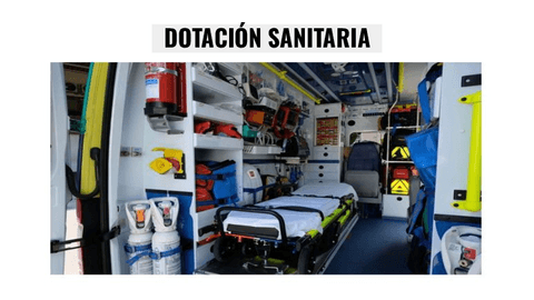 MATERIAL-AMBULANCIA-2.pdf