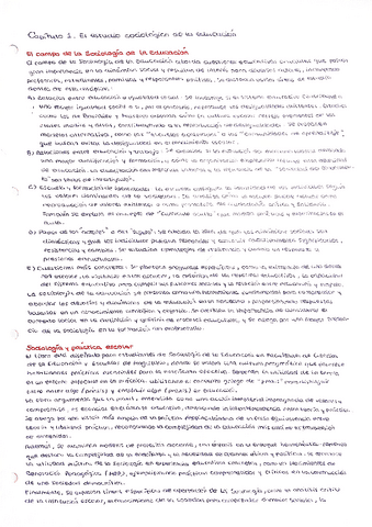 Temas-resumidos-del-1-al-11.pdf