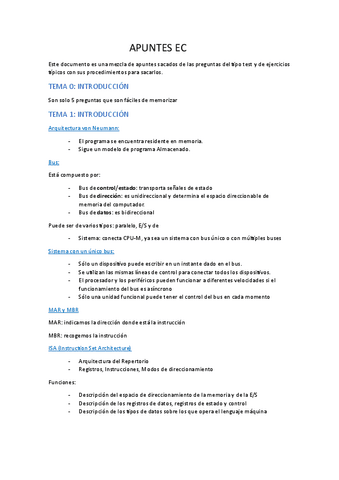 APUNTES-PREPARACION-TESTS-EC.pdf
