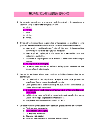 Odonto.-preguntas-examen-anestesia.pdf