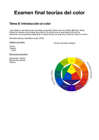 Segundo-Parcial-Teorias-del-color-la-forma-y-la-composicion.pdf