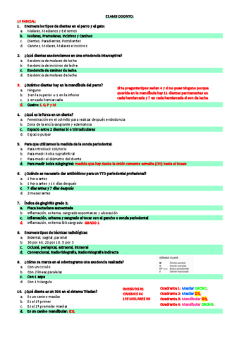 EXAMS-ODONTO.pdf