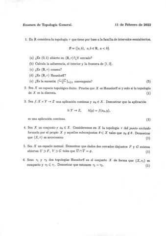 Examen-Febrero-2022.pdf
