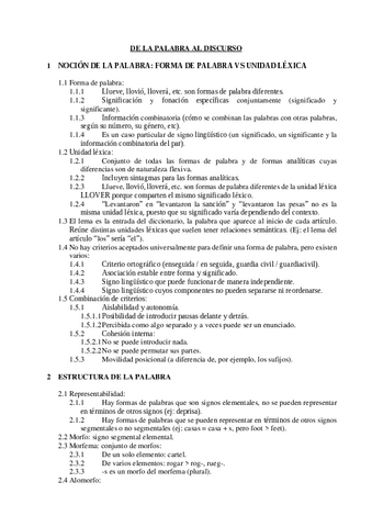 TEMA-5-DE-LA-PALABRA-AL-DISCURSO.pdf