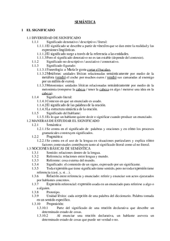 TEMA-6-SEMANTICA.pdf