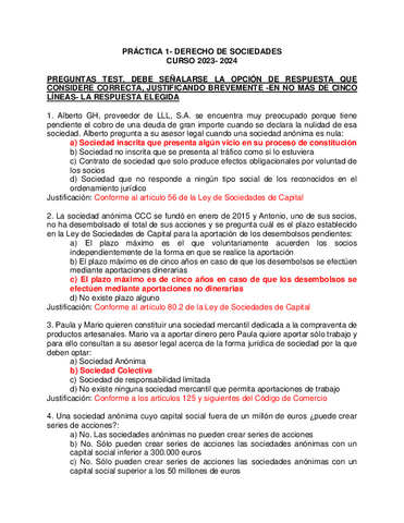 PRACTICA-1-resuelta.pdf