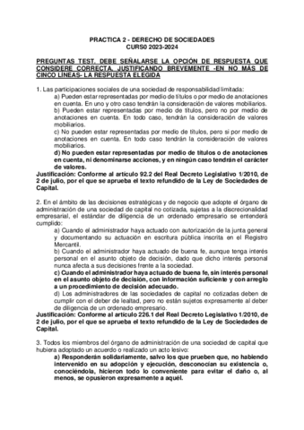 PRACTICA-2-resuelta.pdf
