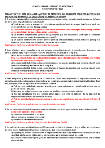 Resolucion-EXAMEN-PARCIAL-7-NOVIEMBRE-2023.pdf