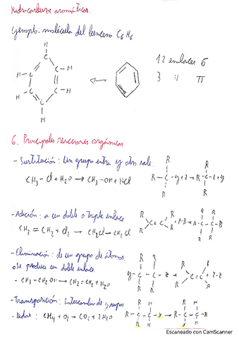 Todos-los-temas-80.pdf