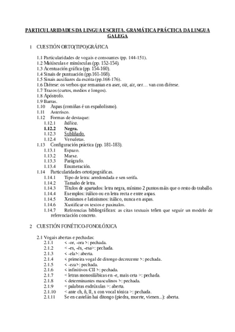 TEMA-2-PARTICULARIDADES-DA-LINGUA-ESCRITA.pdf