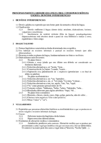 TEMA-3-PRINCIPAIS-PARTICULARIDADES-DA-LINGUA-ORAL-CON-REPERCUSION-NA-ESCRITA-DESVIOS-E-INTERFERENCIAS.pdf