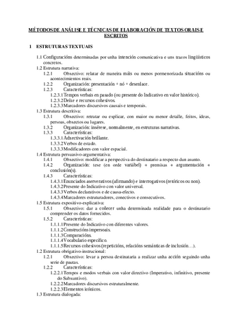 TEMA-4-METODOS-DE-ANALISE-E-TECNICAS-DE-ELABORACION-DE-TEXTOS-ORAIS-E-ESCRITOS.pdf