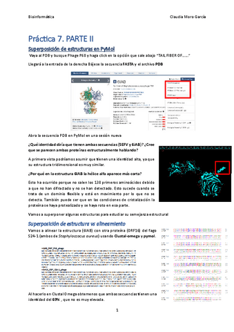 Practica-7.2.pdf