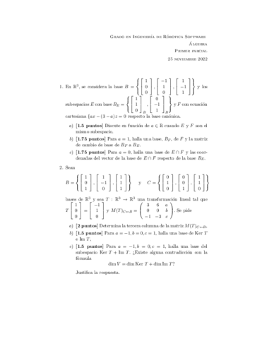 Examen-parcial-resuelto.pdf