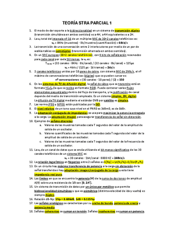 STRA-Teoria-Parcial1.pdf