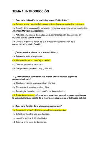Preguntas-Marketing-Tema-1.pdf