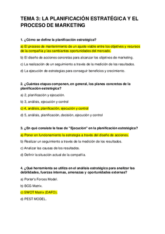 Preguntas-Marketing-Tema-3.pdf