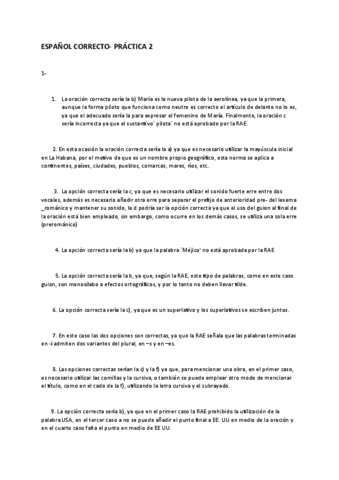 ESPANOL-CORRECTO-PRACTICA-2.pdf