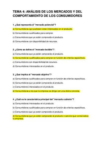 Preguntas-Marketing-Tema-4.pdf