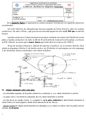 2parcial-resuelto-2023-24mecanica-maquinas.pdf