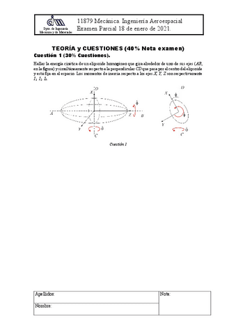 Examen 2 - 2020-21.pdf