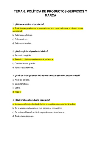 Preguntas-Marketing-Tema-6.pdf
