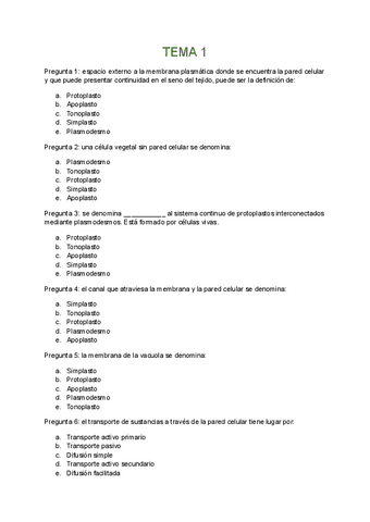 Cuestionarios-Fisio-Vegetal.pdf