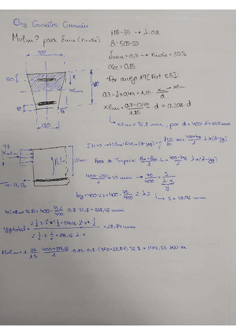 Ejercicio-a-entregar-2023.pdf