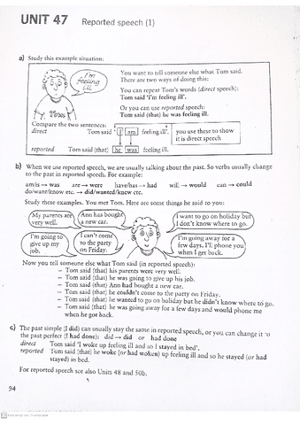 reported-speech-all.pdf