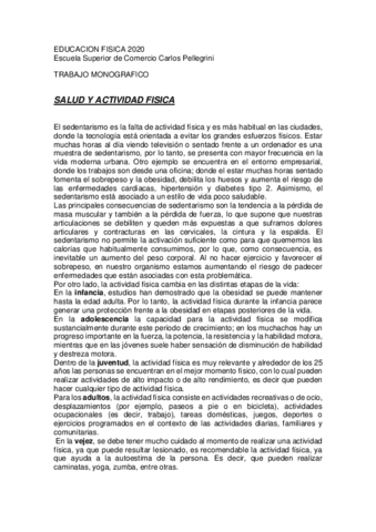 TPs-EDUCACION-FISICA.pdf