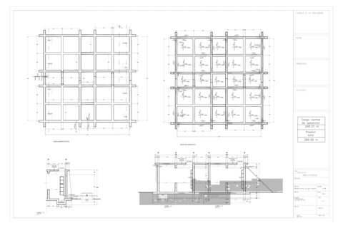 Plano-de-cisterna.pdf