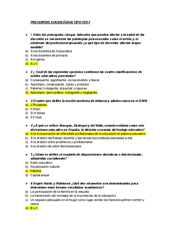 Test-sociologia.pdf