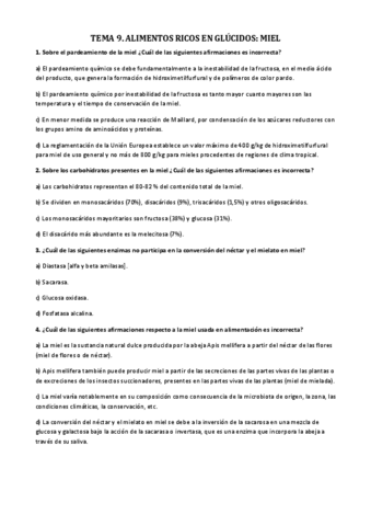 2do-Parcial-BIOQUIMICA-SIN-RESOLVER-Autoguardado.pdf
