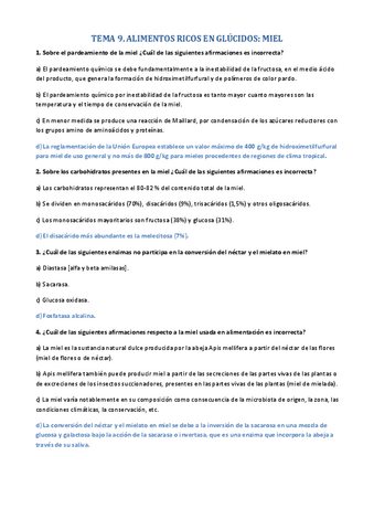 2do-Parcial-BIOQUIMICA-RESUELTO.pdf