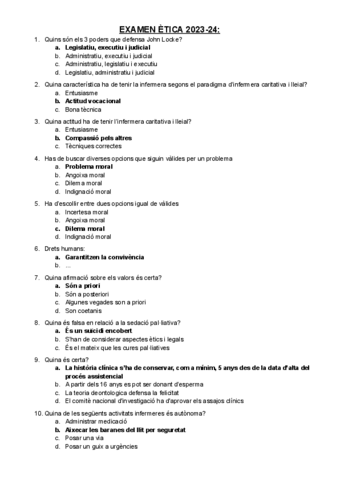 Examen-etica-2023-24.pdf